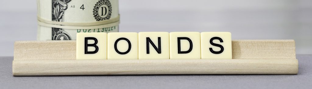 Performance Bonds in Construction