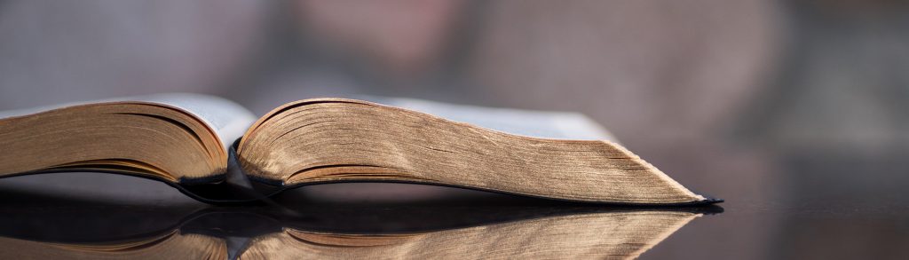 The Construction Playbook