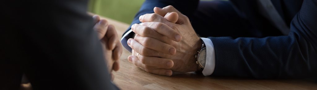 Dispute Resolution in Construction – An Overview