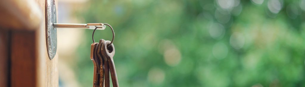 Practical Completion – When is it achieved and how is it managed?