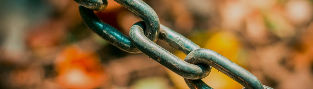 Collateral Warranties in Construction