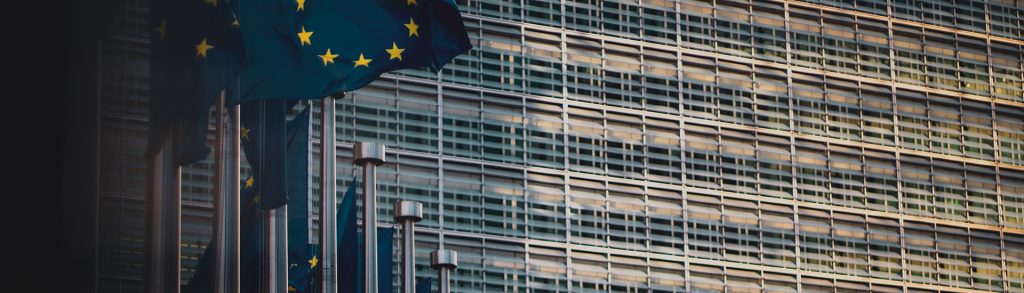 OJEU and the Brexit Impact