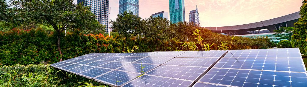 Construction technology and what the changes look like between 2000 and 2020