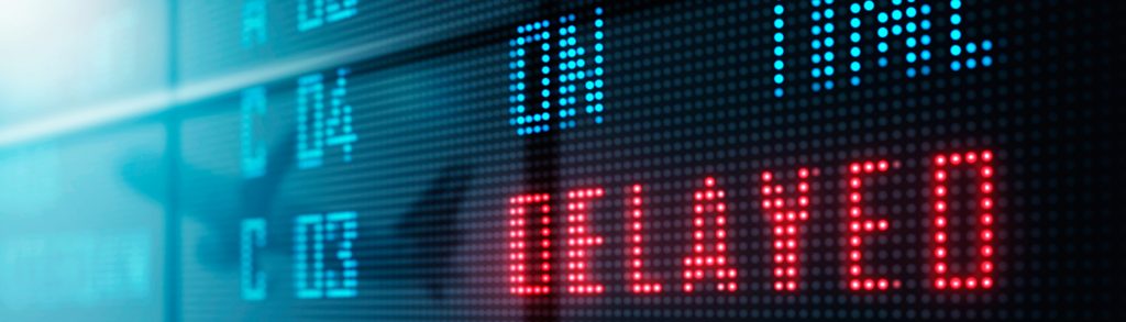 LADs in Construction