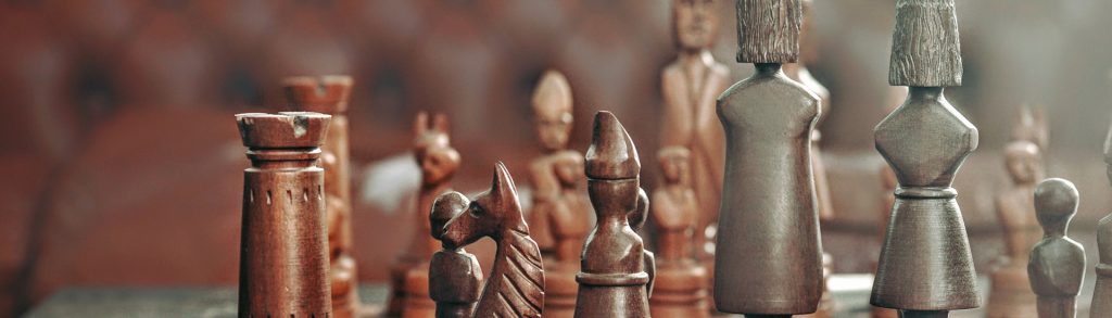 Pre-Construction Planning