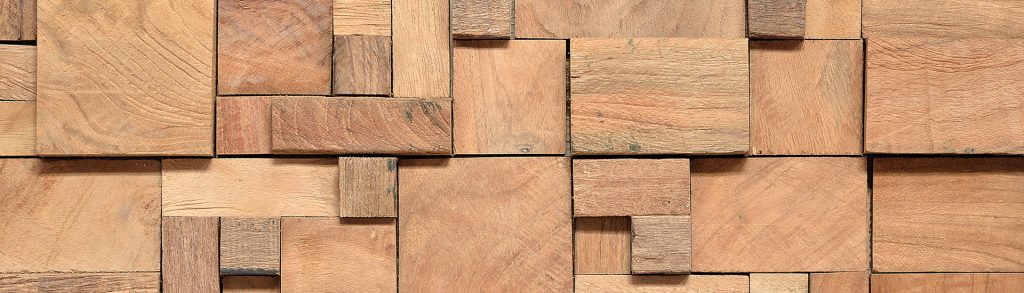 Offsite Structural Options: The Case for Timber