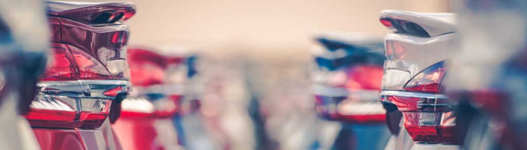 London Development Specification – 1. An Introduction