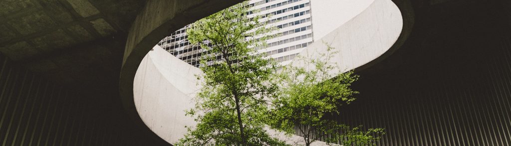 Construction Industry Sustainability and BREEAM