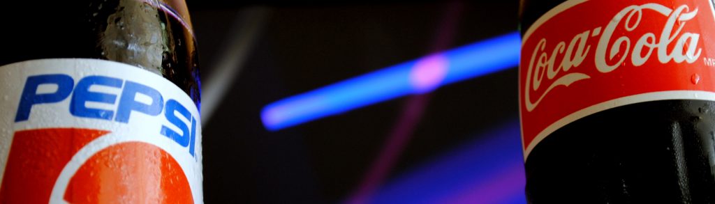 Making the most of equal approved