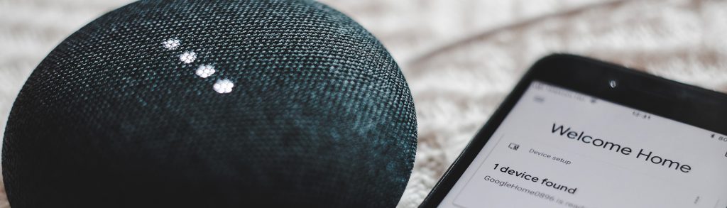 Connectivity in a World of Big Data: The elements of design that affect WIFI coverage