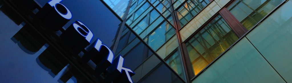 What do lenders look for from a developer?