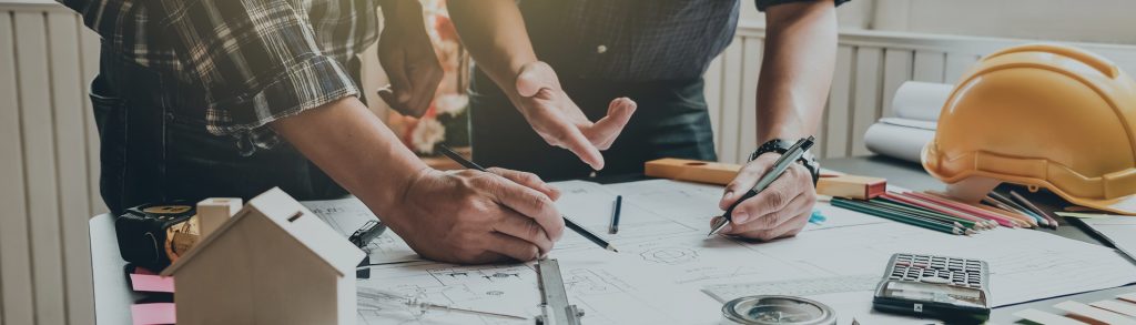 Two Stage Tendering & Procurement