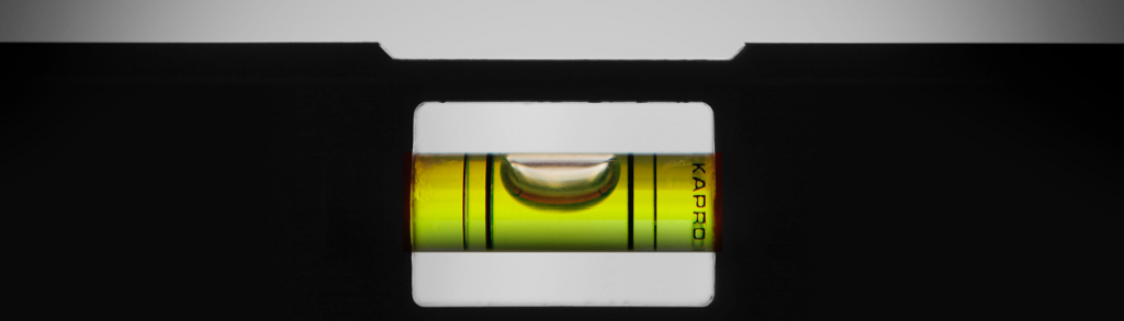 BIM Levels: What are they, and should I care?