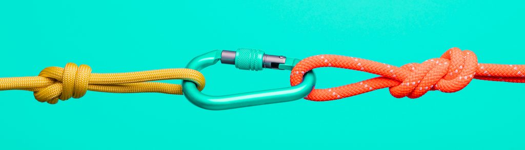 Contractor Not Paying Subcontractor: The Payment Security Crisis