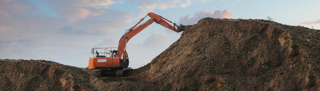 Main Contractor Roles and Responsibilities for Developers