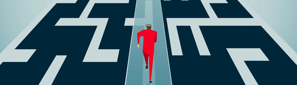 Critical Path Analysis