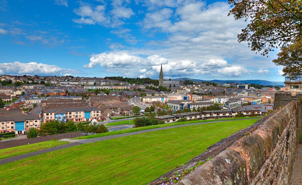 House Building Contractors…