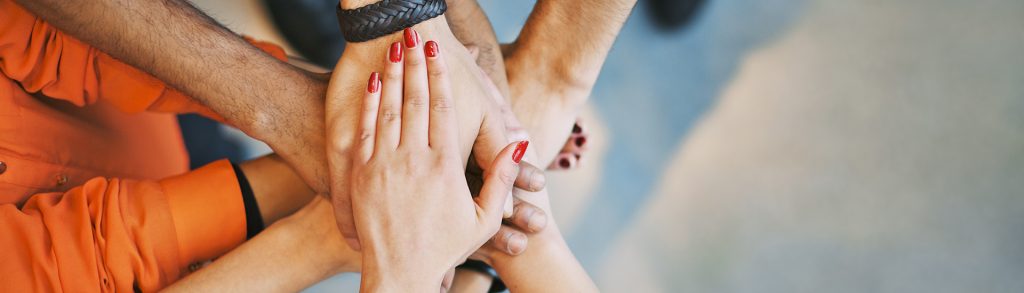 Joint Venture Property Development