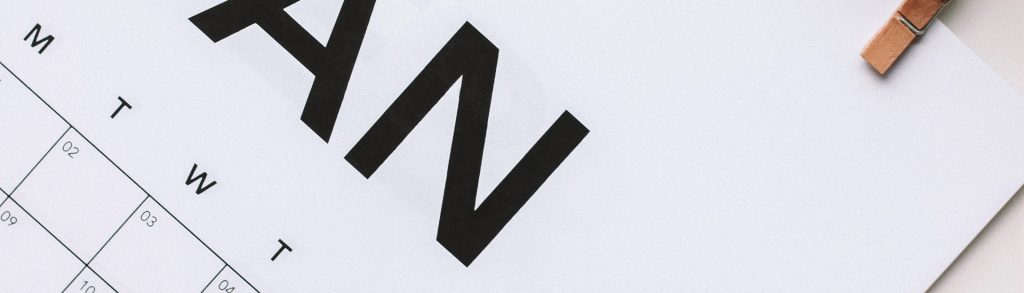 Programme Negotiations – The Developer’s Perspective