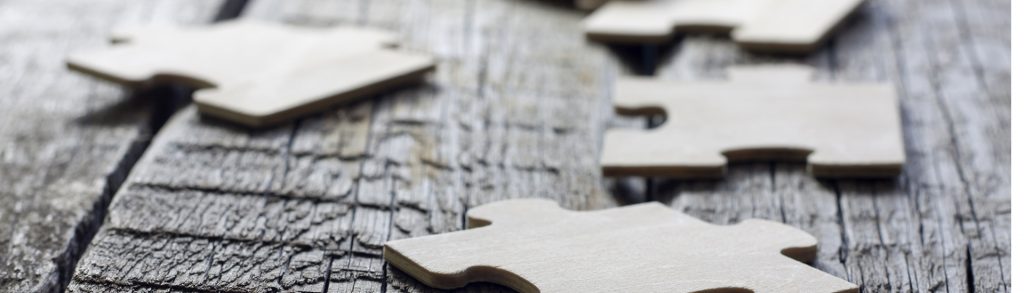 RFIs and Design Management