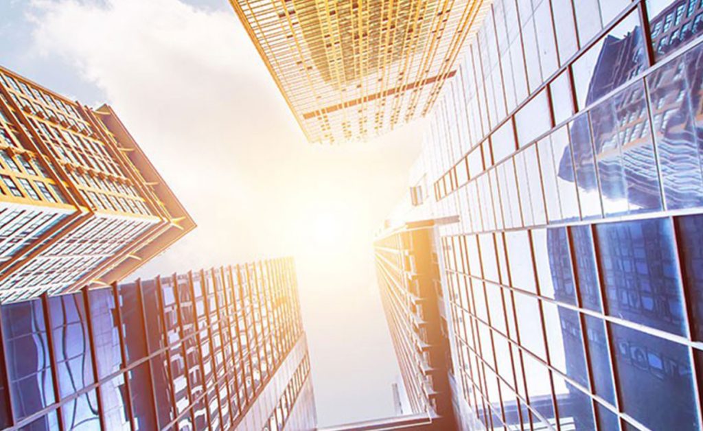 Construction Industry Questions