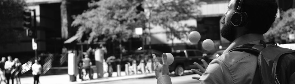 Construction Progress Reporting