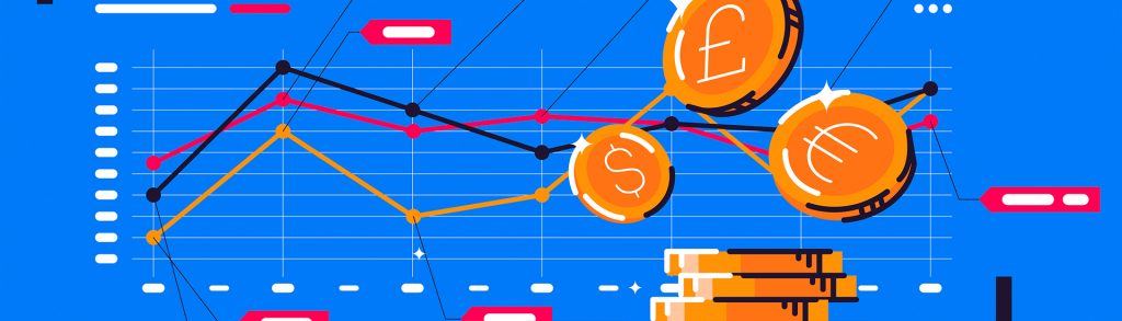 The Five-Year Problem for Developers