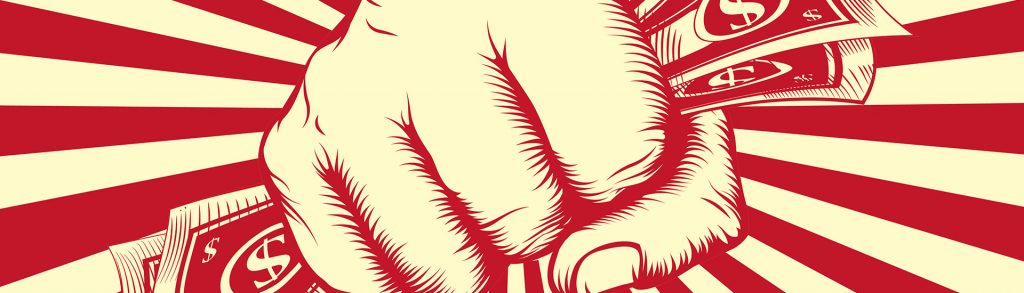 Retention: How and what to put in place