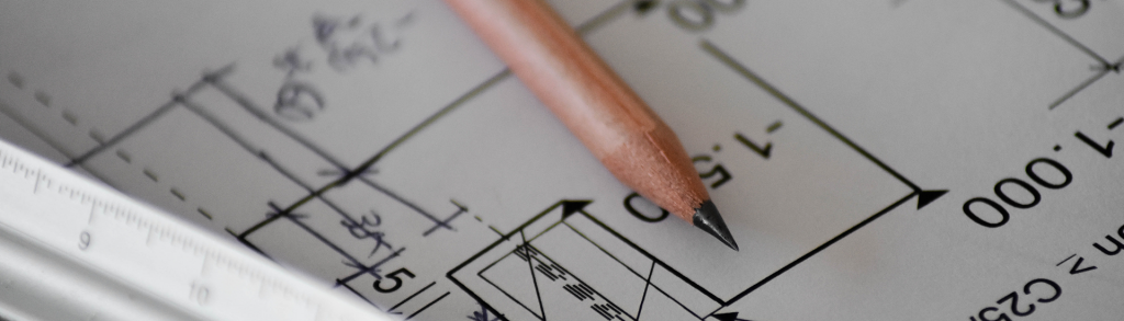 Design Now, Save Later