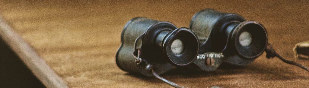 Where do I find a good project manager?