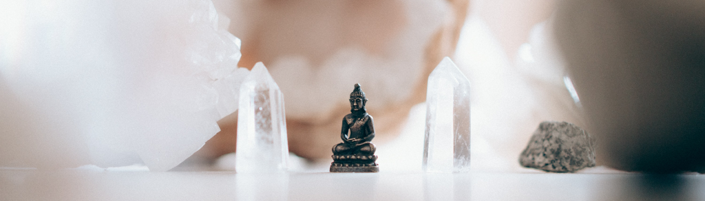 Feng Shui – What do you need to know?