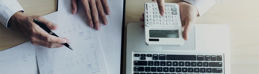 Identifying and Addressing Latent Defects in Construction