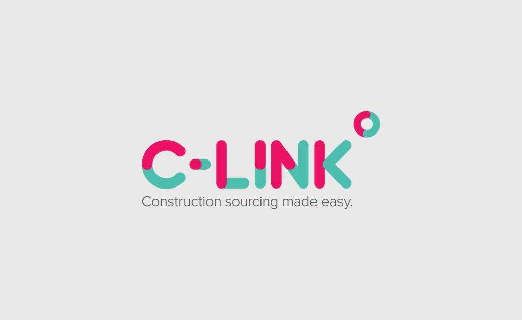 C-Link is the Key to reducing Procurement Periods in 2016