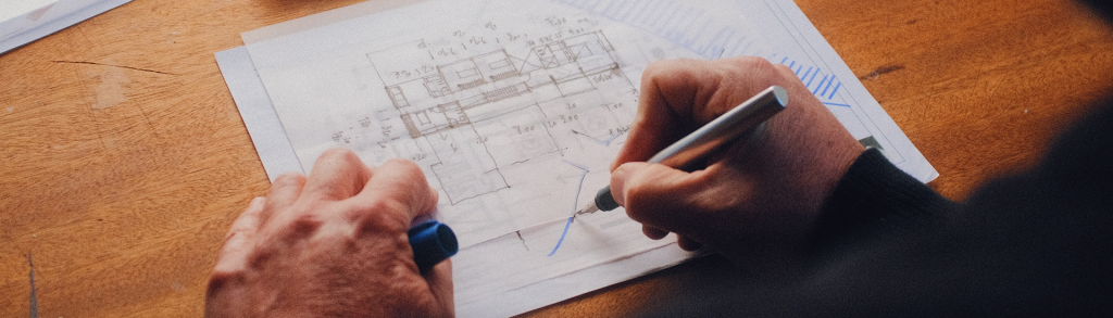 Tendering and Subcontractor Vetting