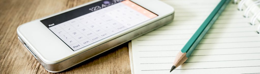 Sub-contractors, Payments, Applications and Cashflow!