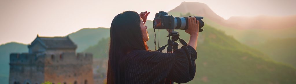 Where should I be looking for the best land opportunities?