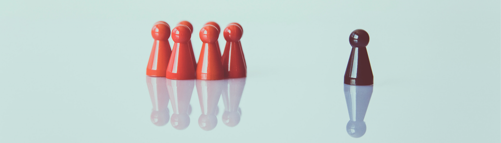 Exemption and Exclusions Clauses