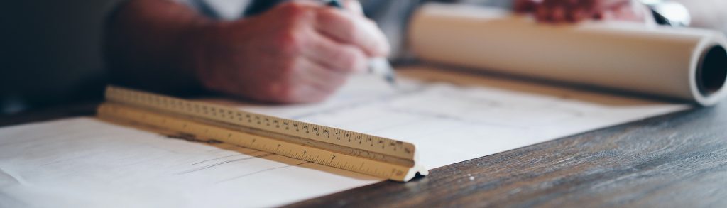 I still need a QS though, right?