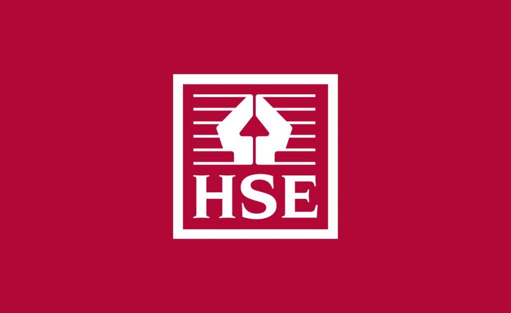 HSE New Strategy – Helping Britain Work Well