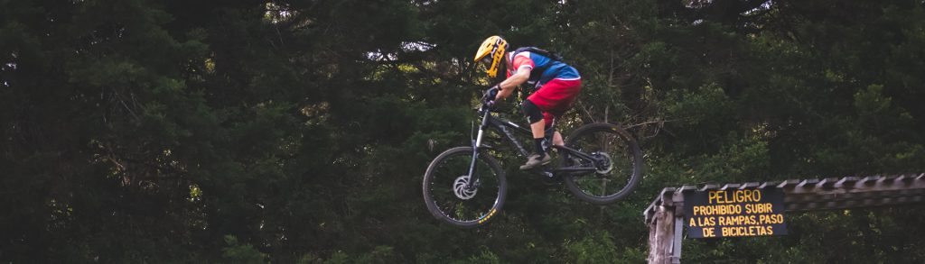 Risks and Opportunities for Developers