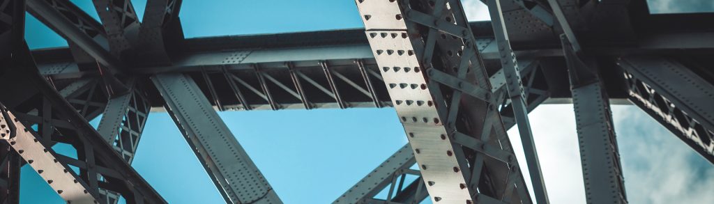 Offsite Structural Options: The Case for Steel