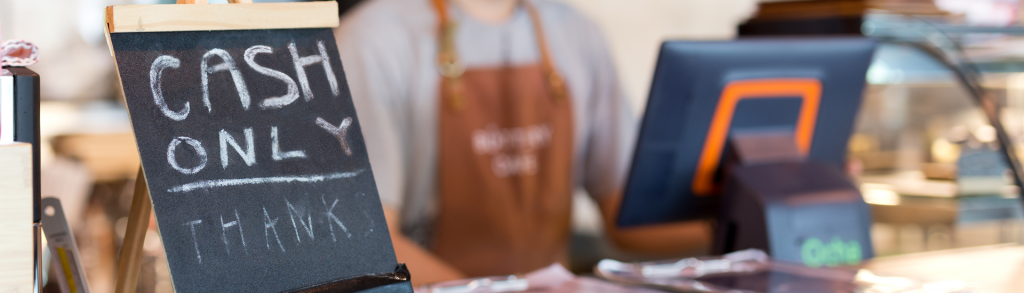 Cash is your best friend – Project Lifecycle 8