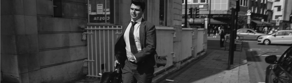 What happens when you are late issuing a Payment Notice?