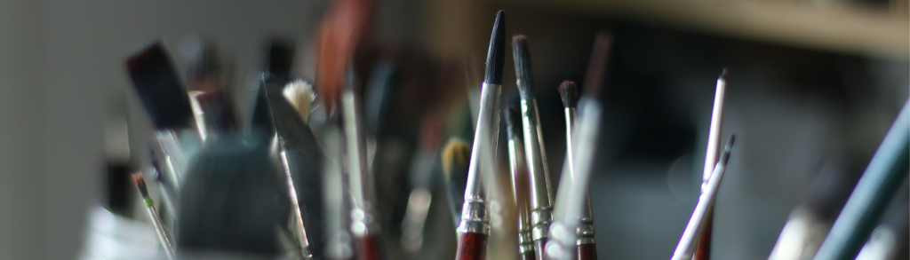 The Art of Construction Project Management