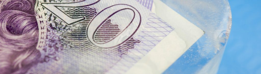 Innovative ways contractors can manage cash flow, reduce costs and win more work during a recession (pt 3)