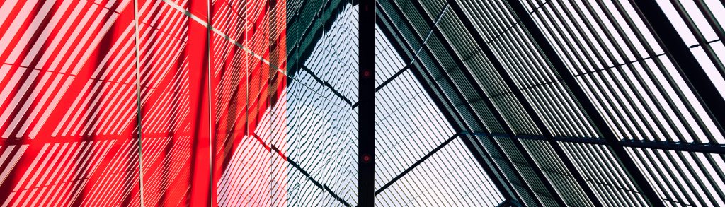 Building Information Modelling (BIM) and JCT