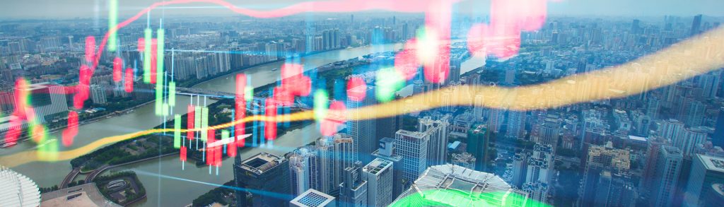 ProjectPay weighs in on the Future of Payments in construction