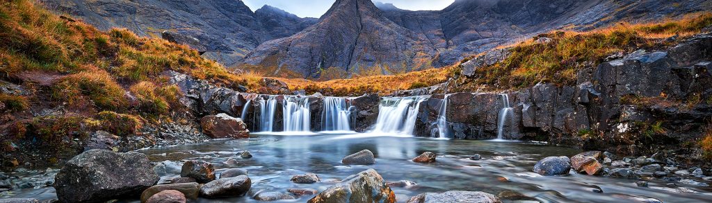 Structuring project cash flow