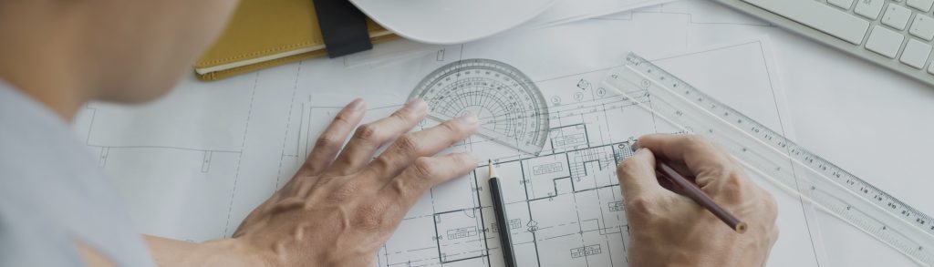 Design Management Process – Project Lifecycle 3