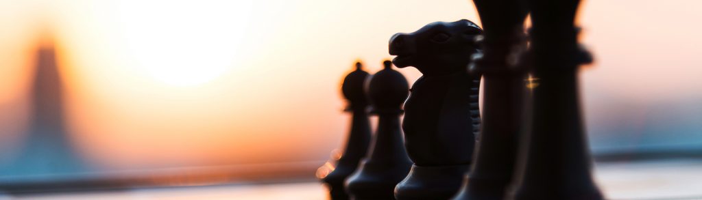 The Six Capitals: Incorporating Integrated Reporting into your Construction Business